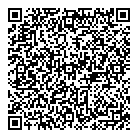QR код "СМП банк"