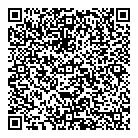 QR код "Холтис-Сервис"