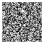 QR код "Соло Кредит"