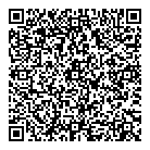 QR код "itel39"