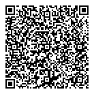 QR код "Room"