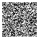 QR код "Аура"