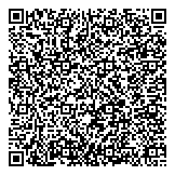 QR код "Теплокомплект"