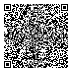 QR код "Микроклимат Урала"