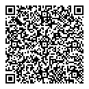QR код "Джанна"