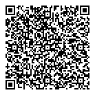 QR код "Аптека"