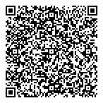 QR код "ЦУМ-Дисконт"