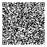 QR код "КвитМаркет"