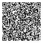QR код "Прованс"