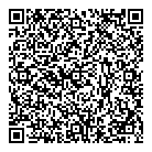 QR код "Твой салон"
