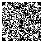 QR код "ТрансВЭЛ"