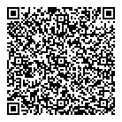 QR код "MilaVitsa"