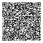 QR код "SPAR"