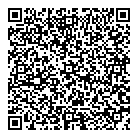 QR код "Борей"