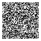 QR код "Нататор"
