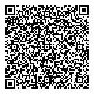 QR код "Вам-тур"