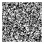 QR код "МалерМаркет"