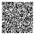 QR код "Альтерзайм"