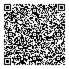QR код "МИГ-point"