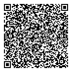 QR код "Уют"
