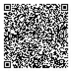 QR код "Энор"