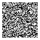 QR код "Столото"