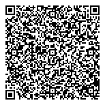 QR код "Мой город Гатчина"