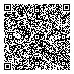 QR код "Нататор"