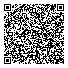 QR код "BestiЯ"