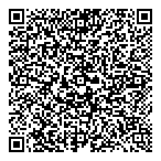 QR код "Победа"