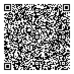 QR код "Точка Красоты"