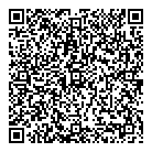 QR код "SecondMobile"