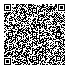 QR код "7 звёзд"