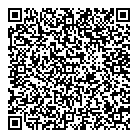 QR код "Нататор"
