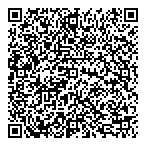 QR код "Марзо"