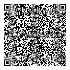 QR код "Ремстройпроект"