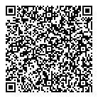 QR код "S7 Airlines"