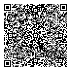 QR код "У Палыча"