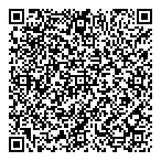 QR код "Нататор"