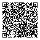 QR код "Бионика"