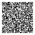 QR код "Eveline bolero"