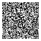 QR код "ЯрМикс"