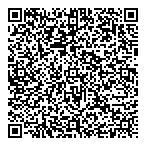 QR код "Телесервис"
