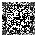 QR код "СДЮСШОР №17"