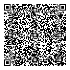 QR код "re-store"