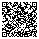 QR код "ТриА"