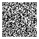 QR код "Стимул"