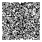 QR код "Евроснаб"