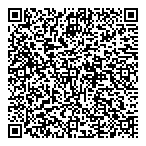QR код "Сипайловский"