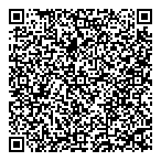 QR код "ГНБ-Нева"